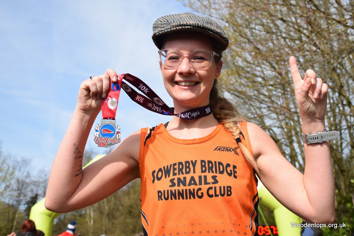 Woodentops tweet media