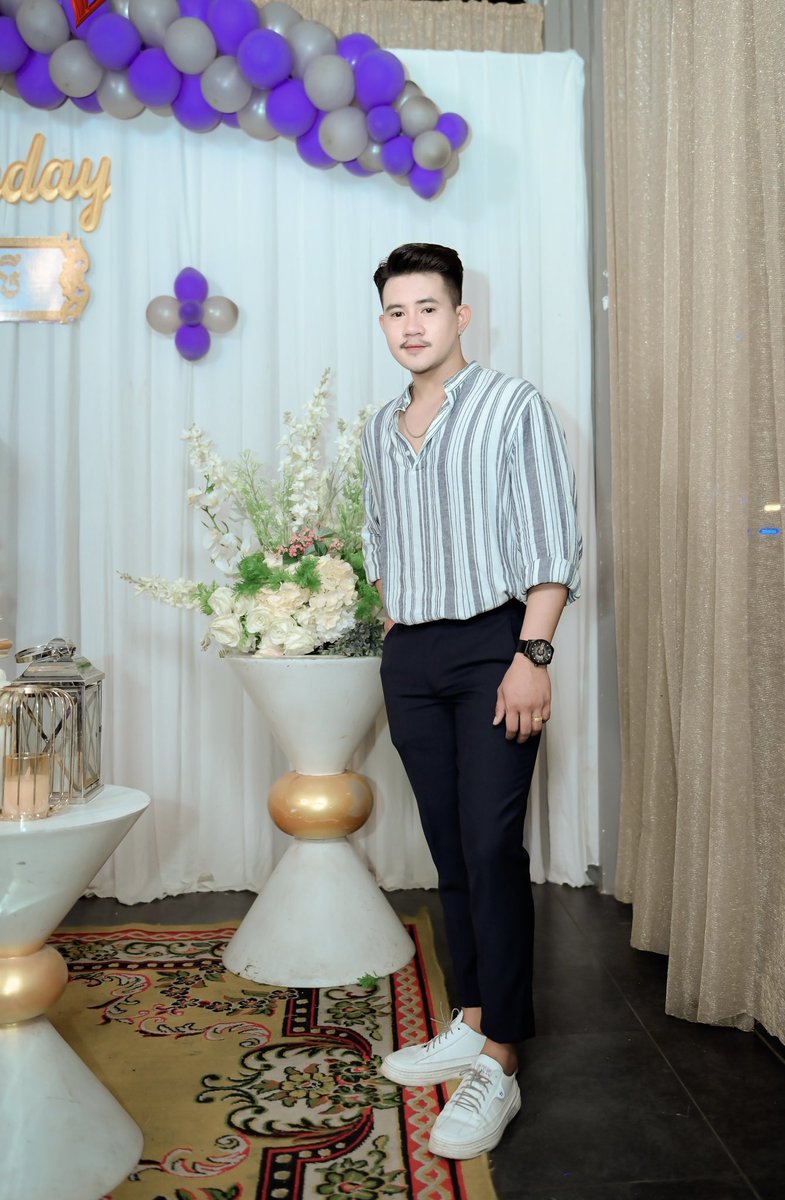 នឹកme អត់😍🥰