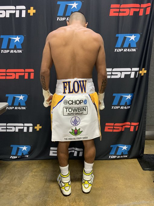 So proud @HighAsFawxShow @HighAFCoffee as sponsors for this fight! All over @espn baby! https://t.co<a class="tags" target="_blank" title="On Twitter" href="/?out=eyJ0eXAiOiJKV1QiLCJhbGciOiJIUzUxMiJ9.eyJpYXQiOjE3MTk3MzI2NzksImlzcyI6InR3cG9ybnN0YXJzLmNvbSIsIm5iZiI6MTcxOTczMjY3OSwiZXhwIjoxNzUxMjY4Njc5LCJyZWRpcmVjdF91cmwiOiJodHRwczovL3R3aXR0ZXIuY29tL0hpZ2hBc0Zhd3hTaG93In0.kJxe0fWS4aEdQ0olNzyaKm7Yf4g7HToIz8PFSt_-8RR_S3omjZYwQaQGjwYjnP1P_aA9S7rRoHeE-ANTZfruyA">@HighAsFawxShow</a><a class="tags" target="_blank" title="On Twitter" href="/?out=eyJ0eXAiOiJKV1QiLCJhbGciOiJIUzUxMiJ9.eyJpYXQiOjE3MTk3MzI2NzksImlzcyI6InR3cG9ybnN0YXJzLmNvbSIsIm5iZiI6MTcxOTczMjY3OSwiZXhwIjoxNzUxMjY4Njc5LCJyZWRpcmVjdF91cmwiOiJodHRwczovL3R3aXR0ZXIuY29tL0hpZ2hBRkNvZmZlZSJ9.h61NCMbda-kRjH_BVTOyuYe4zDO5S44fQ6dB6Vo-QXCBefojmd-t3qiKJI9cCb0vPBC5apgzyjNeaR8KiIz-lg">@HighAFCoffee</a><a href="/tag/realloyalfans"class="tags"><span>#realloyalfans</span></a>