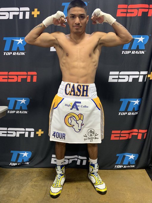 So proud @HighAsFawxShow @HighAFCoffee as sponsors for this fight! All over @espn baby! https://t.co<a class="tags" target="_blank" title="On Twitter" href="/?out=eyJ0eXAiOiJKV1QiLCJhbGciOiJIUzUxMiJ9.eyJpYXQiOjE3MTk3MzI2NzksImlzcyI6InR3cG9ybnN0YXJzLmNvbSIsIm5iZiI6MTcxOTczMjY3OSwiZXhwIjoxNzUxMjY4Njc5LCJyZWRpcmVjdF91cmwiOiJodHRwczovL3R3aXR0ZXIuY29tL0hpZ2hBc0Zhd3hTaG93In0.kJxe0fWS4aEdQ0olNzyaKm7Yf4g7HToIz8PFSt_-8RR_S3omjZYwQaQGjwYjnP1P_aA9S7rRoHeE-ANTZfruyA">@HighAsFawxShow</a><a class="tags" target="_blank" title="On Twitter" href="/?out=eyJ0eXAiOiJKV1QiLCJhbGciOiJIUzUxMiJ9.eyJpYXQiOjE3MTk3MzI2NzksImlzcyI6InR3cG9ybnN0YXJzLmNvbSIsIm5iZiI6MTcxOTczMjY3OSwiZXhwIjoxNzUxMjY4Njc5LCJyZWRpcmVjdF91cmwiOiJodHRwczovL3R3aXR0ZXIuY29tL0hpZ2hBRkNvZmZlZSJ9.h61NCMbda-kRjH_BVTOyuYe4zDO5S44fQ6dB6Vo-QXCBefojmd-t3qiKJI9cCb0vPBC5apgzyjNeaR8KiIz-lg">@HighAFCoffee</a><a href="/tag/realloyalfans"class="tags"><span>#realloyalfans</span></a>