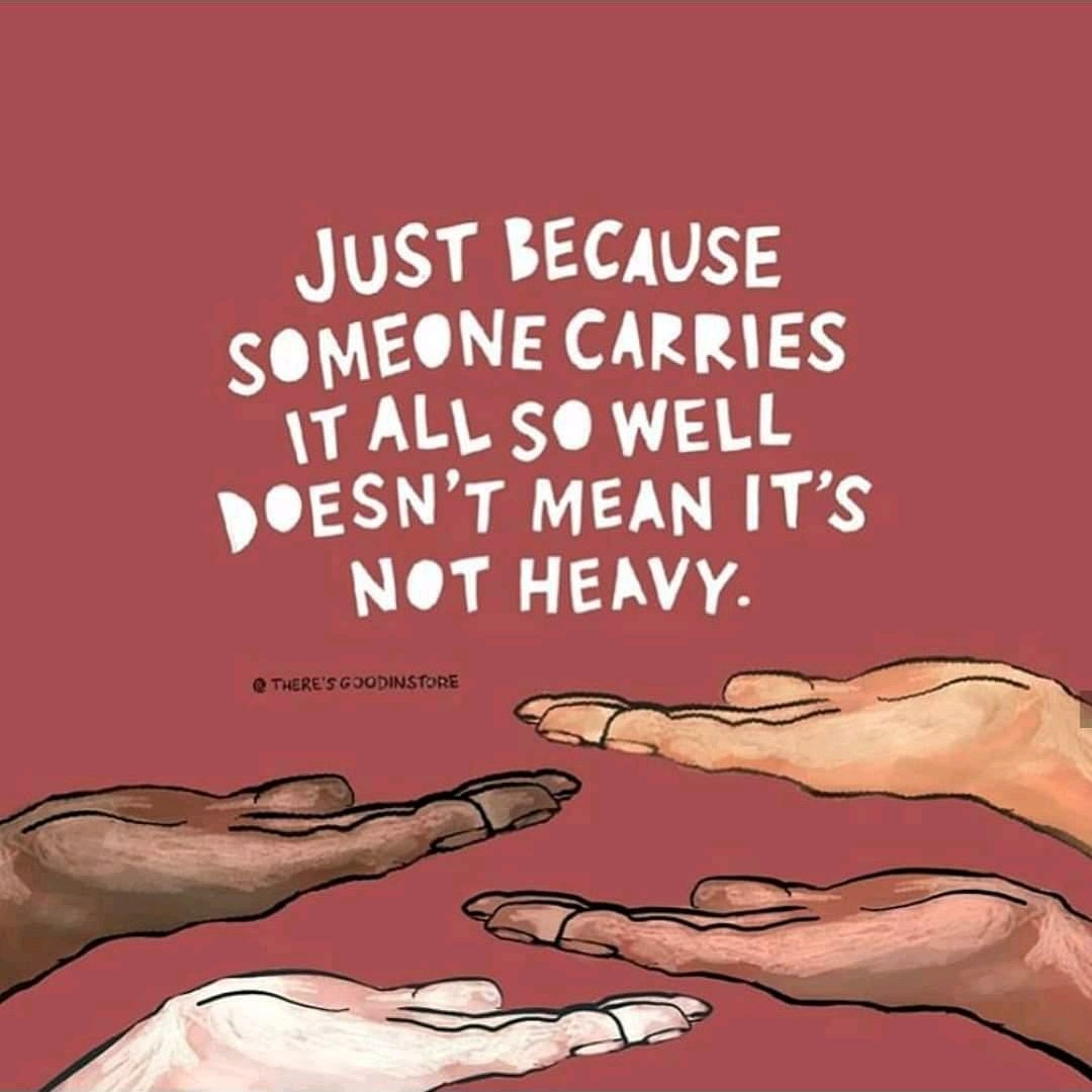 teachergoals's tweet photo. This is so true! 🙌
📷 There's Good in Store https://t.co/mQddFIOCF6
