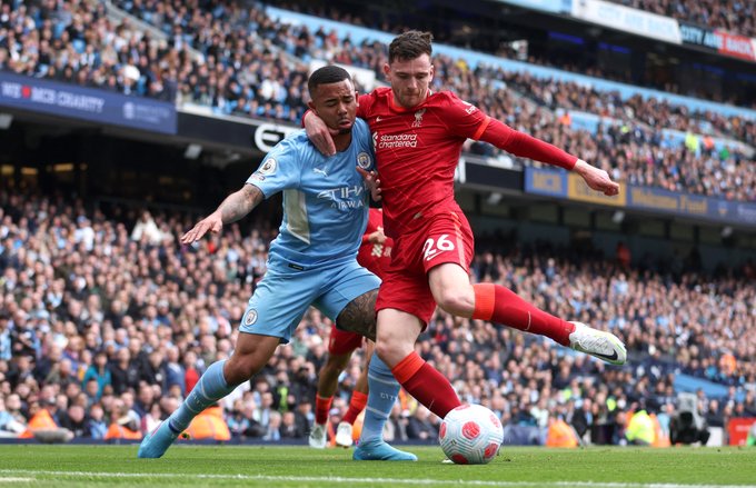 FP_8HF1WQAECRXx?format=jpg&name=small