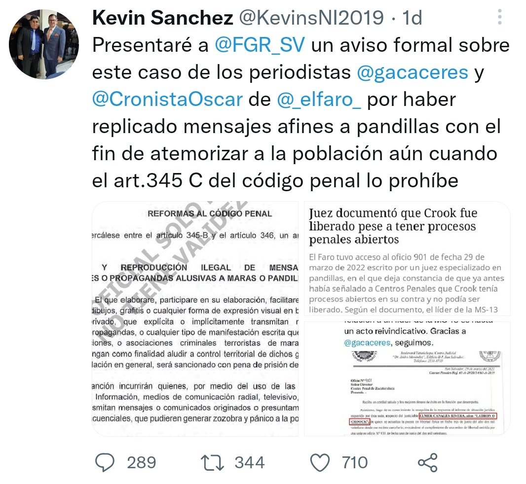 PaulLim43645925's tweet photo. @ChrisGuevaraG Eso responde a tu pregunta? https://t.co/CpSMcSlIUI