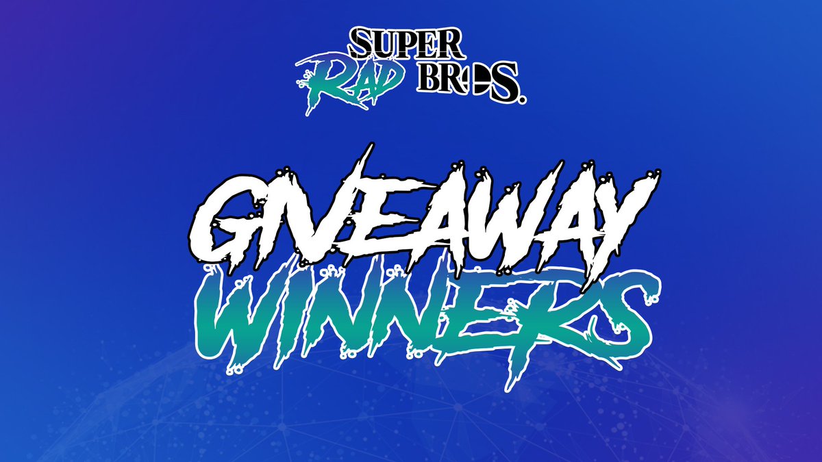 DapperHunds's tweet photo. We're happy to announce the #SuperRadBros giveaway winners for the Dapper Dachshunds!
@Raddington420
@JohnsGeorgeC
@Garfiel1414
Congrats! ๐ถ DM me with your wallet address to receive your Dachshund!
#Radix $XRD https://t.co/Bq9eqSN9wM