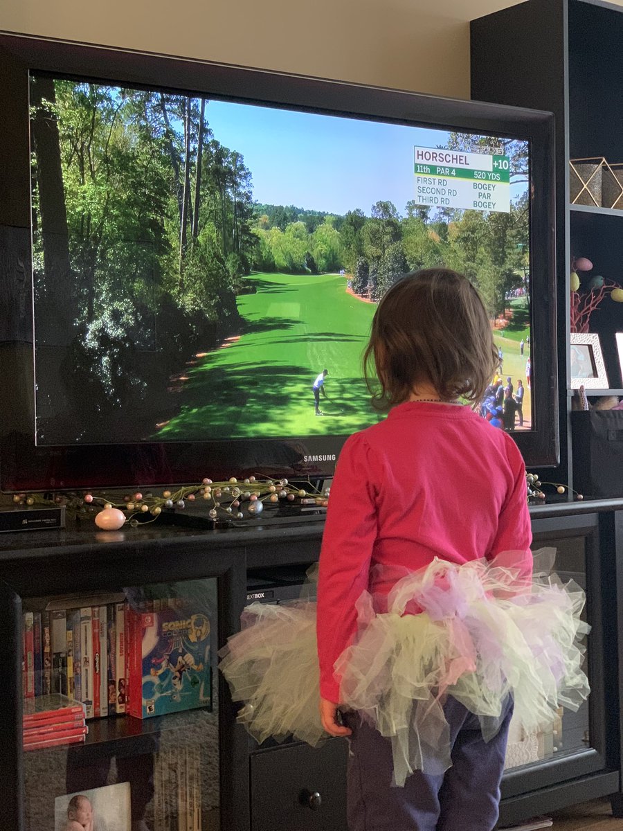 Jeff Long tweet media