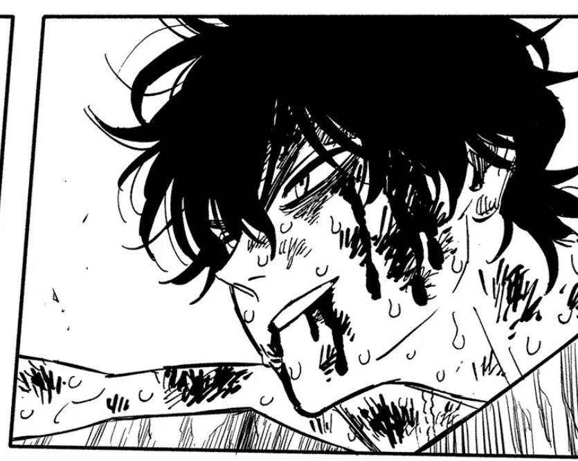 Dear_yunoasu's tweet photo. 1080p　　　　　　　144p https://t.co/vzxMIt6buh