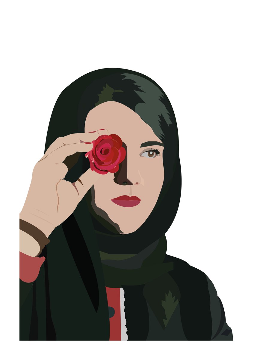 Zrfphoto's tweet photo. Look at my new nft! Rose Girl 😍😍🔥🔥https://t.co/Rd8OcDuOIl #rarible #ethereum #nonfungible #digitalasset #nft via @rarible 
#nftshill #nftcollectors #NFTartists https://t.co/tPHkoosDcU