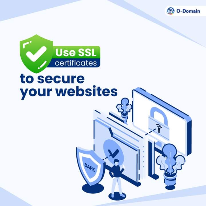 Shopon0001's tweet photo. For more info @ https://t.co/TNVHpZUysc
#ODomain #WebHostingPlatform #SSLCertificate #BookYourDomain #DomainRegistration #WebHosting https://t.co/BwKbu74Xcw