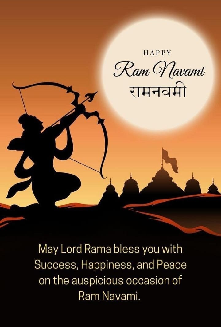 vivekNeelapu's tweet photo. Jai Shree Ram https://t.co/Ks7QI9IsSj