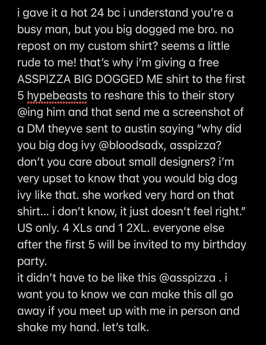 ivy ruth 🎄🎄 tweet media