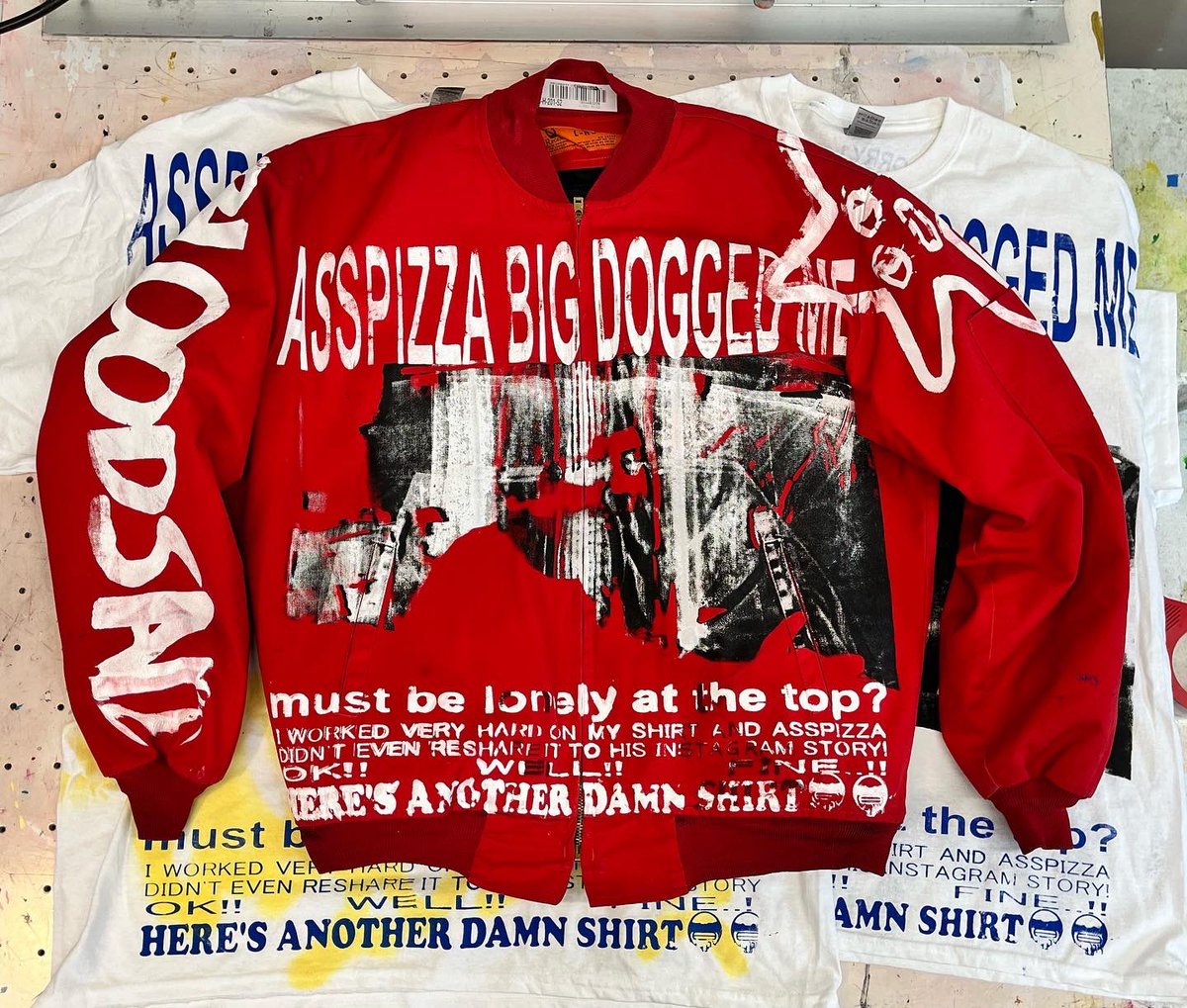 ivy ruth 🎄🎄 tweet media