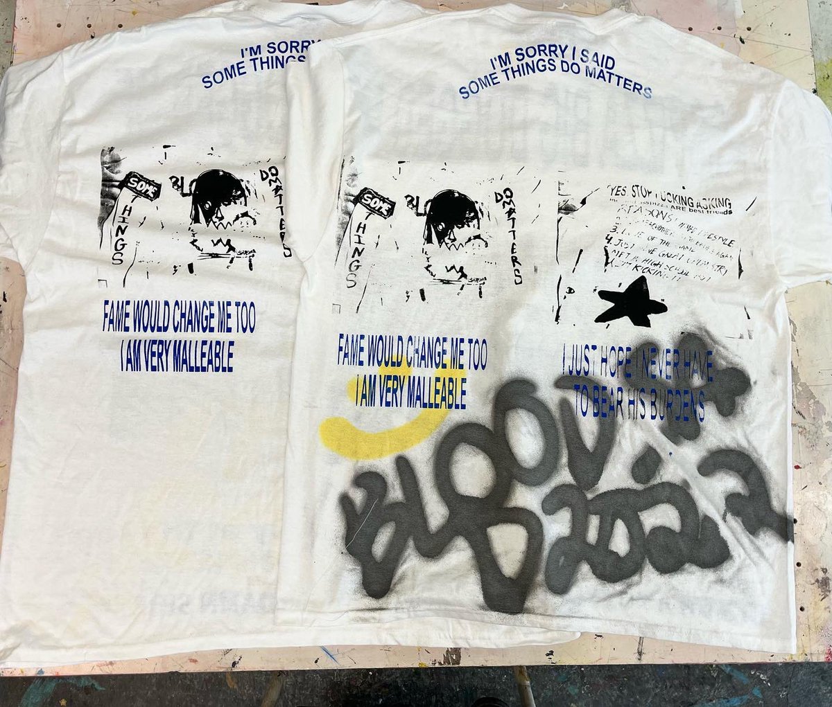 ivy ruth 🎄🎄 tweet media