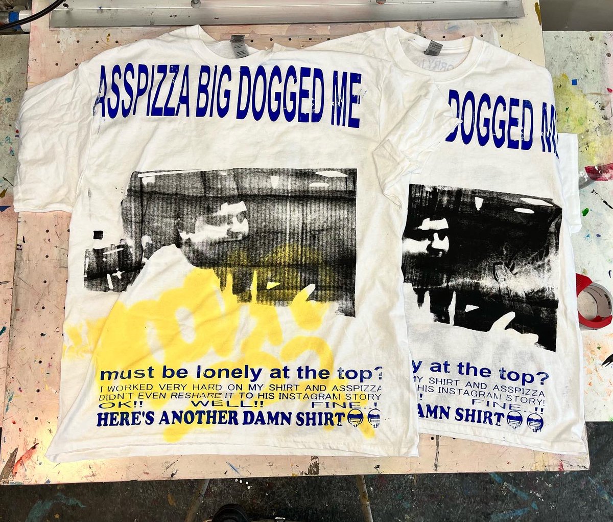 ivy ruth 🎄🎄 tweet media