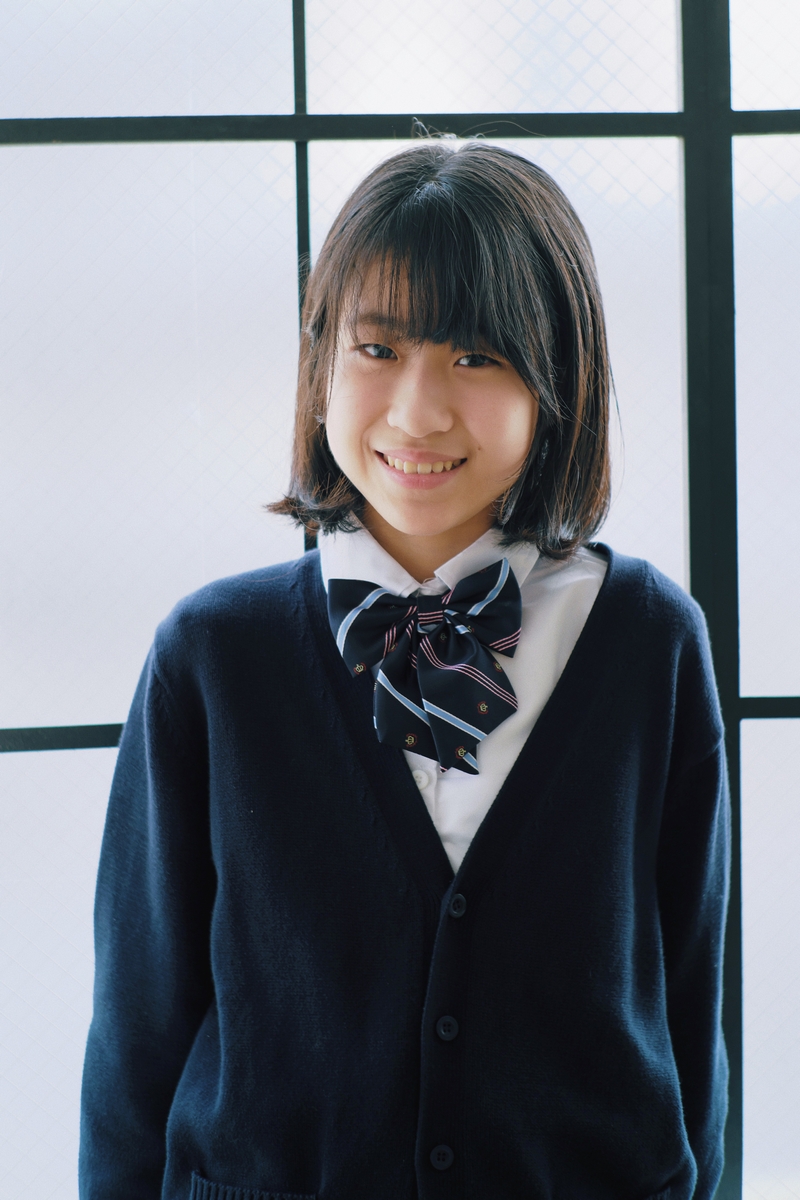 photo_pokota's tweet photo. #model misora
#portrait #photography #制服 https://t.co/isTpalsJ8e
