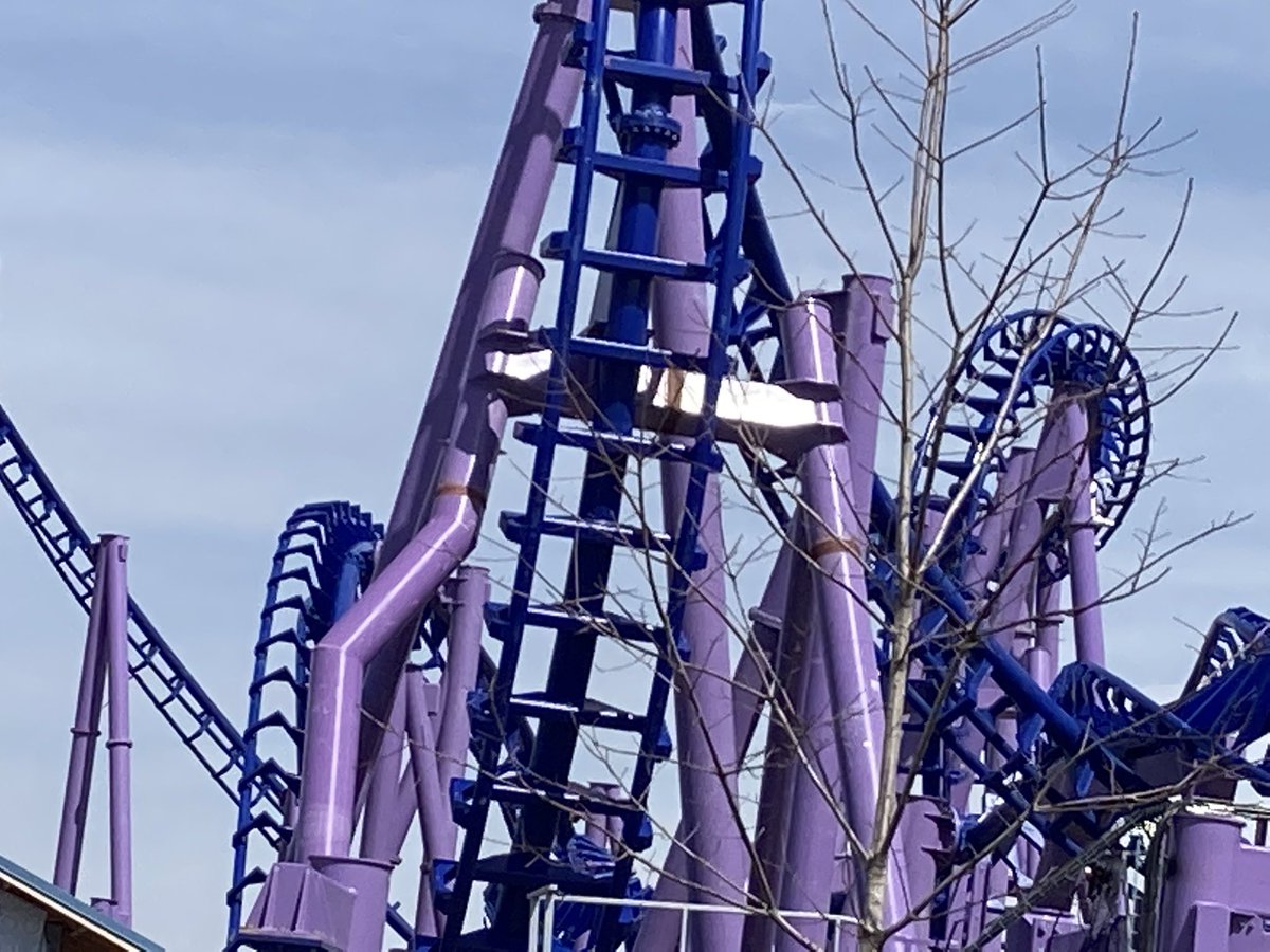 Aidancarwash 🇺🇦🍉 tweet media