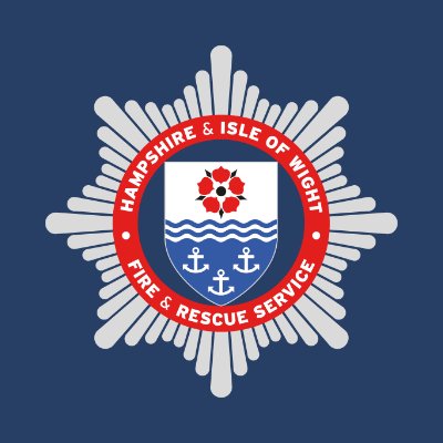 tasker_dan's tweet image. Cannot believe that we have been @HantsIOW_fire for a whole year already. It is like we&apos;ve always been one...#proudtobepartofit