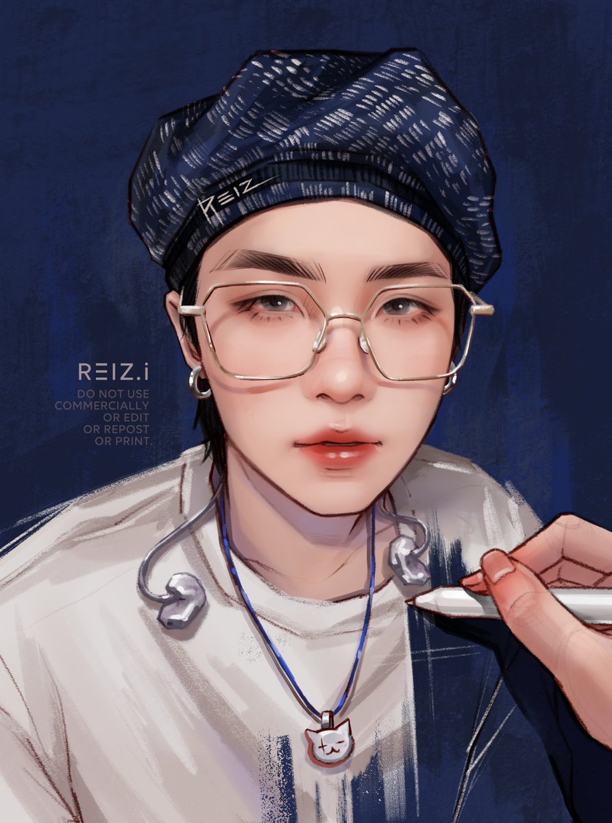 reiz_i's tweet photo. #SUGA https://t.co/07wstrrtr7