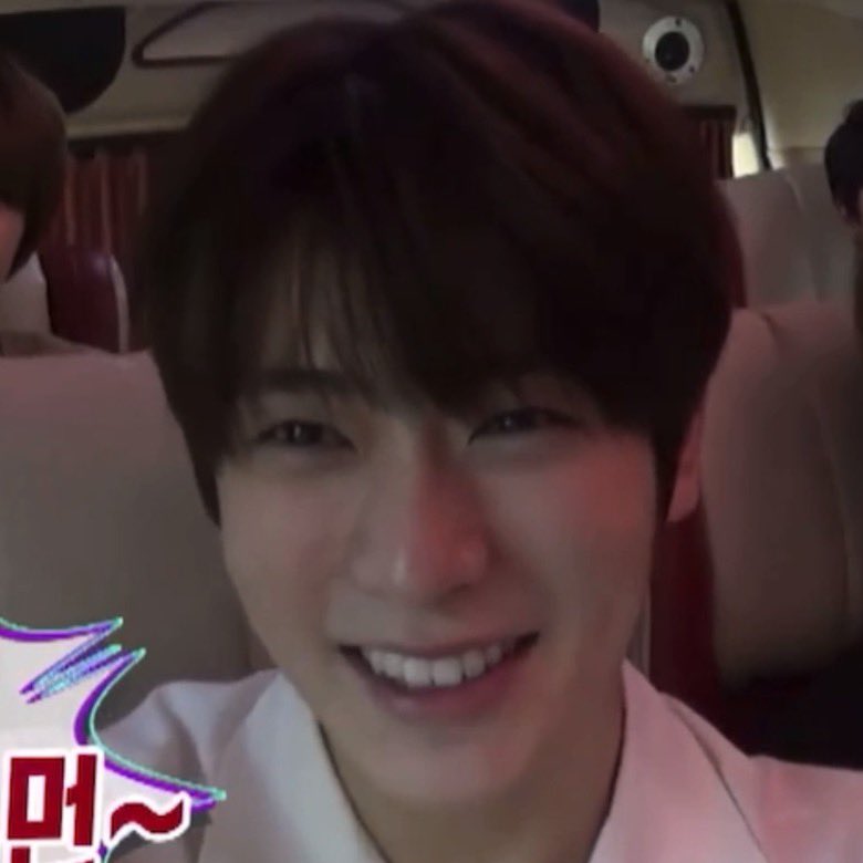 lloveUtoday's tweet image. 🥛🤍