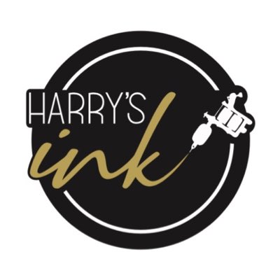 art_bymarc's tweet photo. #NewProfilePic https://t.co/u9HMyCUvOy