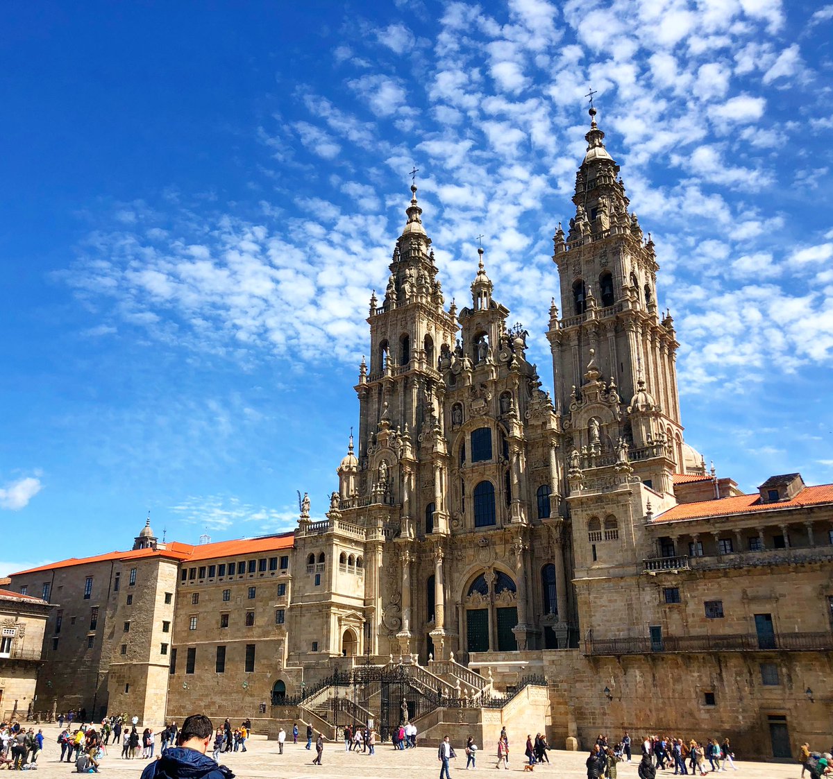 MariaCheda's tweet photo. Amo a mi ciudad! ❤️ #ComposMola #MolaTela https://t.co/oo7itacUCL