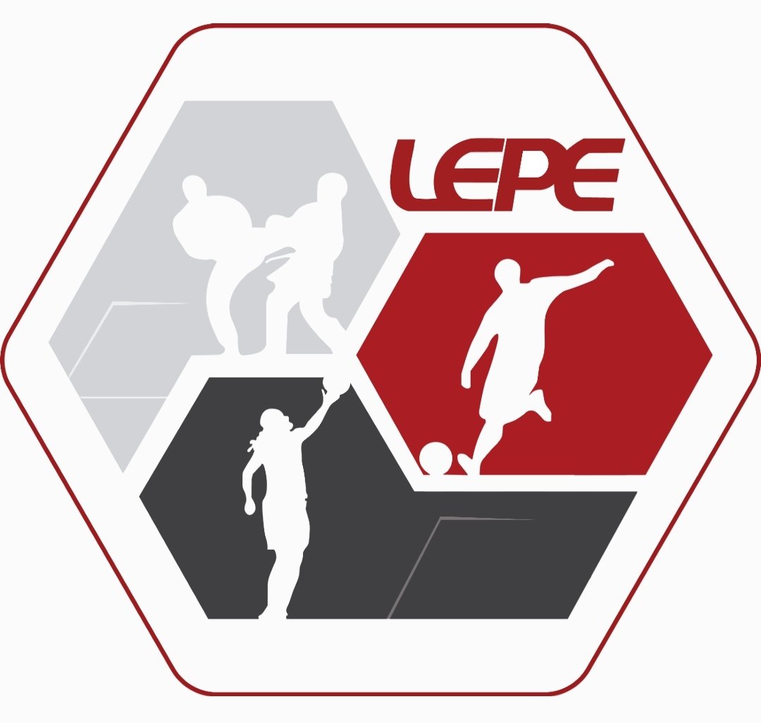 betorochacosta's tweet photo. Sigam o LEPE nas redes sociais! #TimeLEPE @lepeunicamp
https://t.co/xEgW8plOSr https://t.co/MmOG7aEbXD