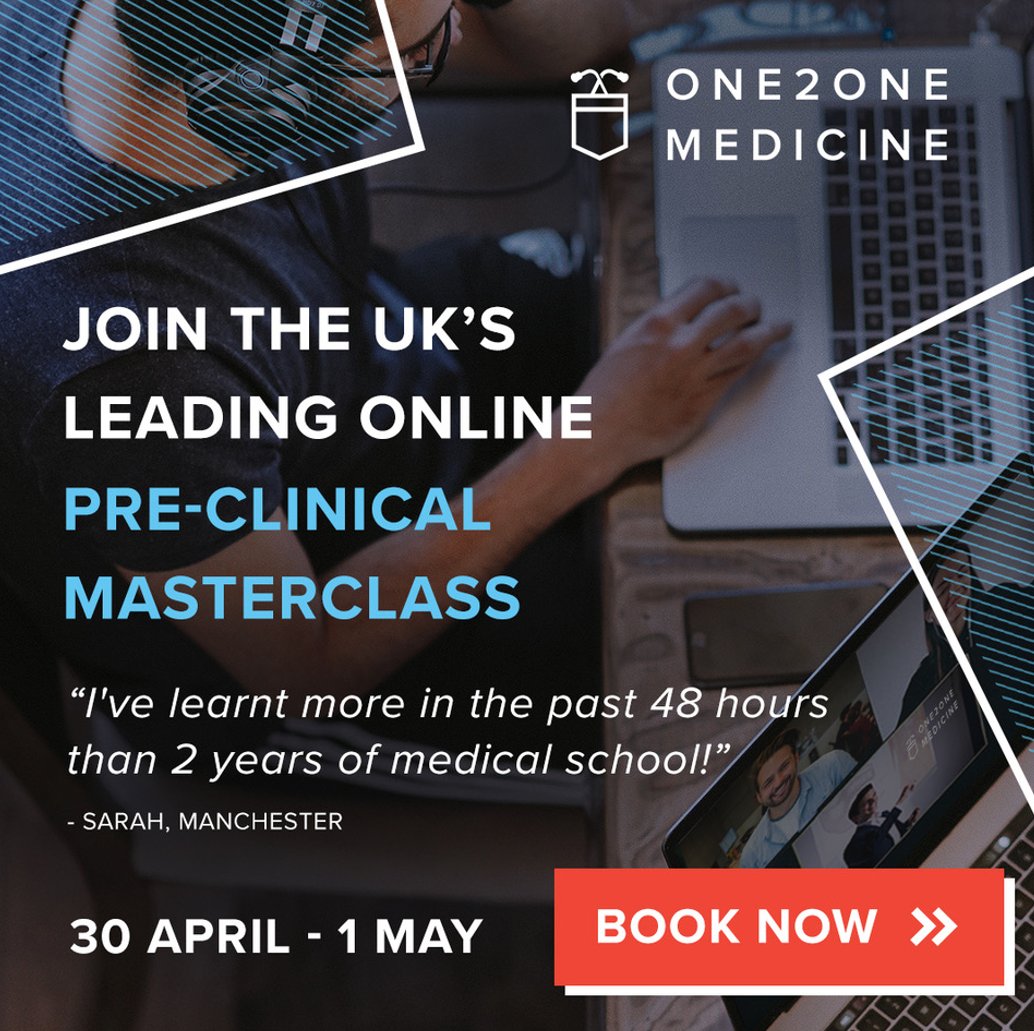 KCL Aviation & Space Medicine Society tweet media