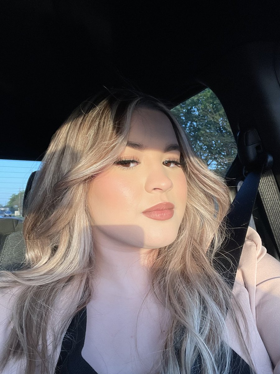 🫶🏻