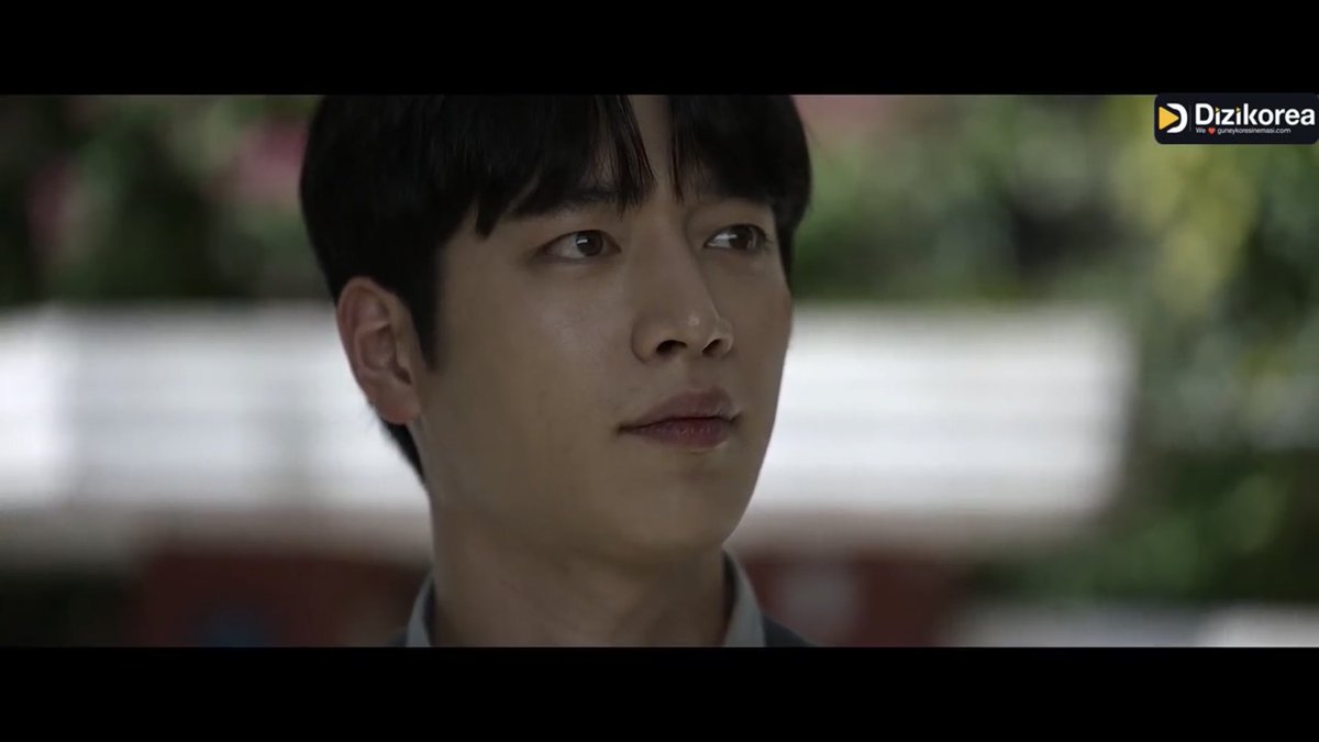 privatelyxxx's tweet photo. Ne izlediğim hakkında bi fikrim yok ama çok iyi beynim yanıyo her bölüm çözücem diye #seokangjoon çok güzelsin koçummm #koreandrama #GridEp8 https://t.co/2mzu7qqpUW