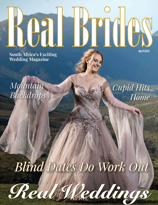RealBrides's tweet image. Grab your free digital copy of our April edition right now: realbrides.co.za/free-real-brid…