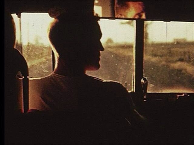 HairedBastard's tweet photo. Where Have You Gone Neal Cassady? Hipsters Turn Their Lonely Eyes to You. #holygoof #kerouac #deanmoriarty https://t.co/8aIsOh7Bk2