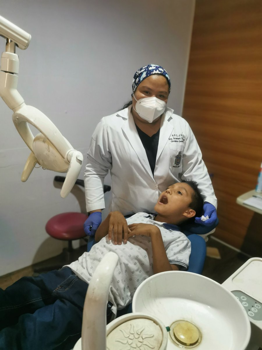 neurodrgutierre's tweet photo. MEGAFERIA DE SALUD
MOVIMIENTO MÉDICO SANDINISTA 
MINSA LEÓN
FETSALUD

VALLE SAN ANTONIO SAUCE LEÓN

CON AMOR Y CÁLIDAD SE RESTITUYE EL DERECHO A LA SALUD DEL PUEBLO.
🖤❤️✌️✌️🇳🇮🇳🇮🇳🇮
@Silais_Leon @siproesunanleon @FranciscaC2021 @LibertadCastro7 @javierliberado @Marissella10 https://t.co/xMnE02zYMI