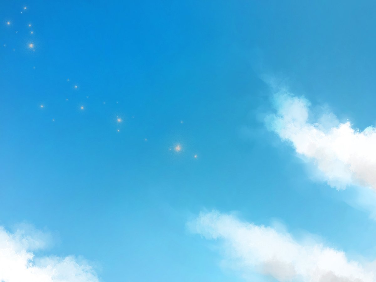 fantasy_learity's tweet photo. Hello, World. https://t.co/Ep1GKv4XHi