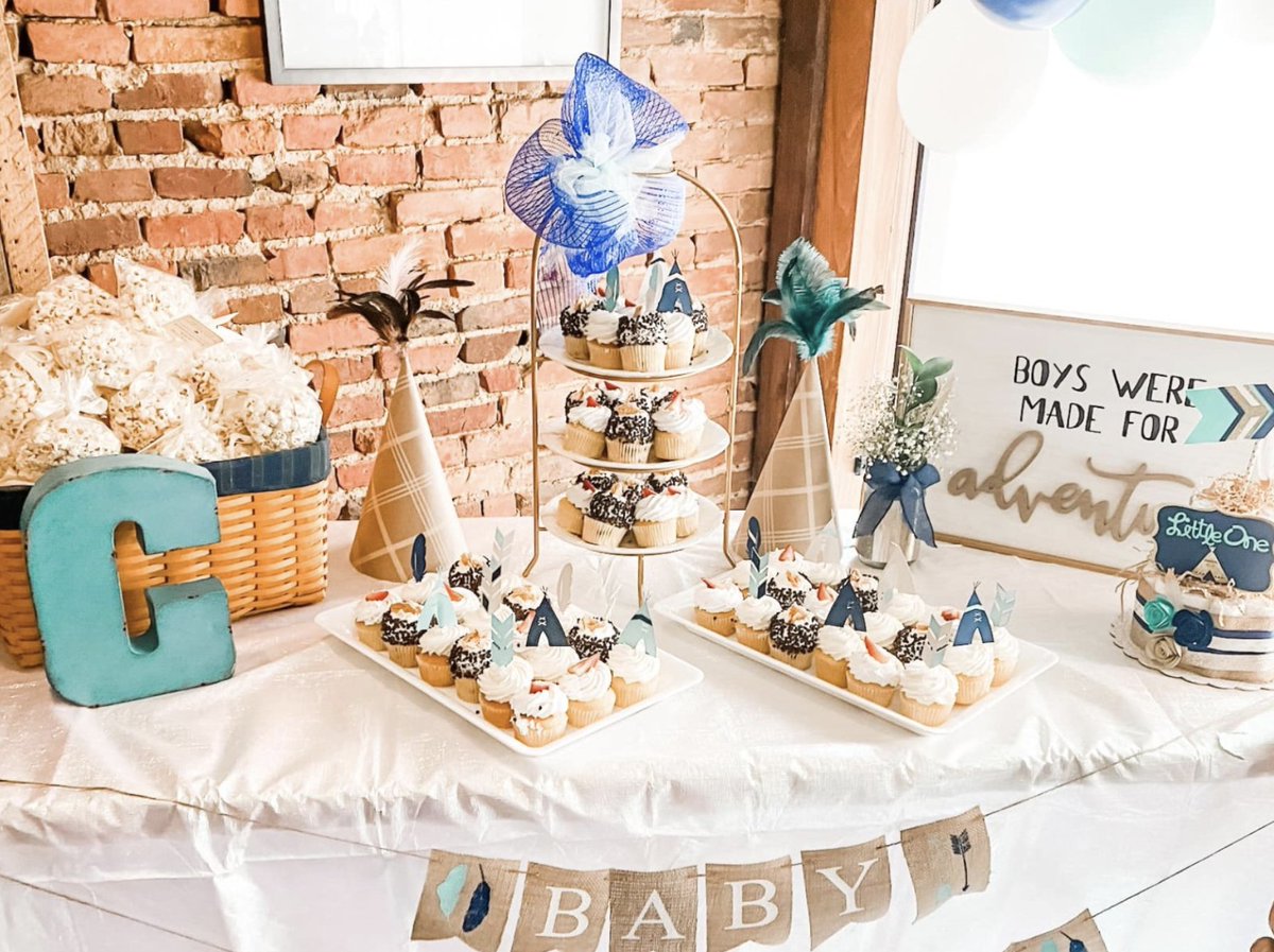 Rafaels3232's tweet photo. Looking for that perfect place to host your next event?
Check us out. We have plenty of room to host your party, and we promise it will be one that will keep your guests talking for years to come. 
Give us a call today so we can reserve your date.
410-840-1919 https://t.co/nnSLyykcx5