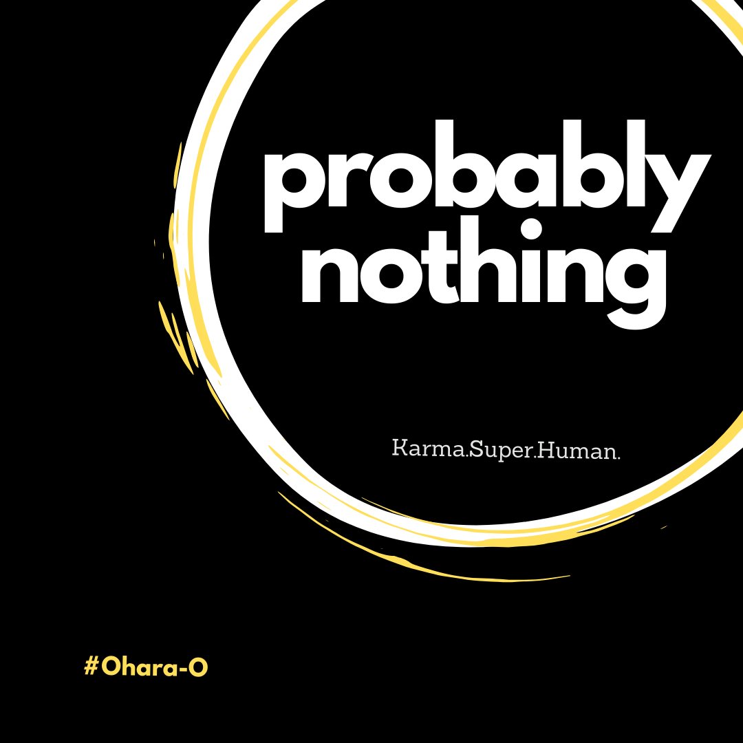 IamOharaO's tweet photo. #OharaO #KarmaSuperHuman #nft #opensea #NFTcollectibles #karma #energy #elements #whitelistsoon https://t.co/hyJ7dYtleW