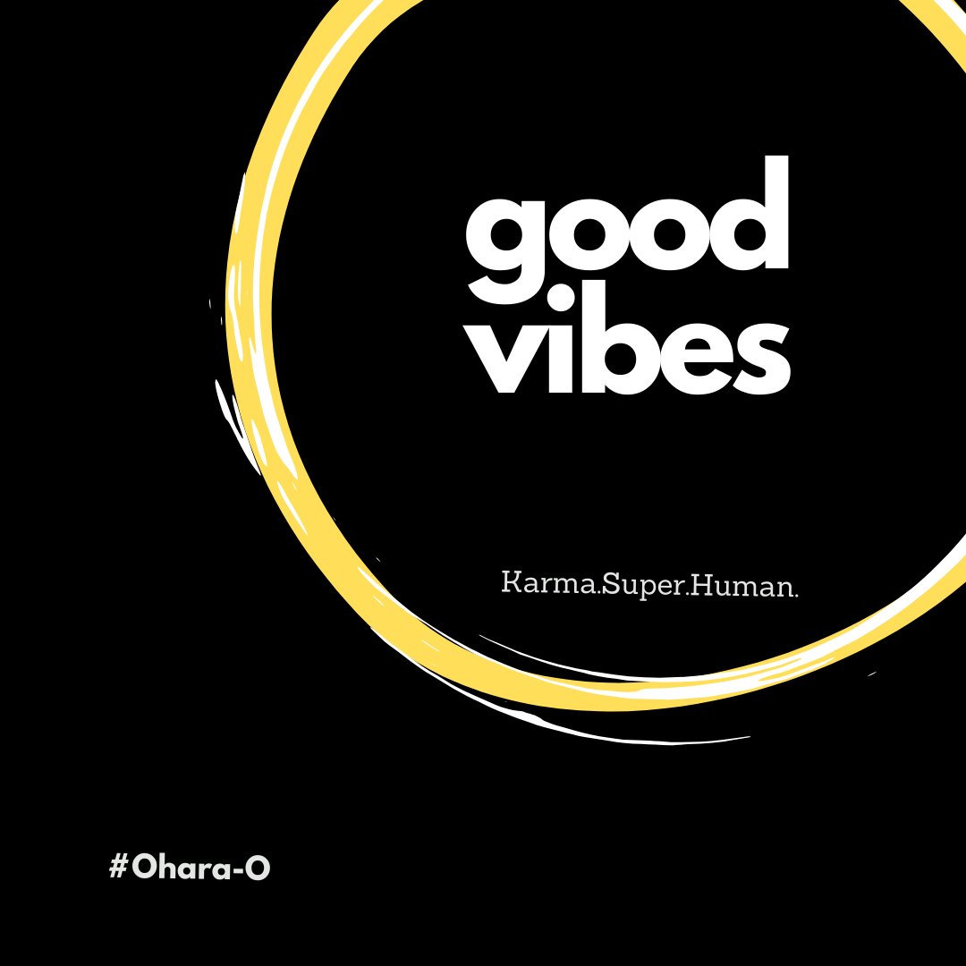 IamOharaO's tweet photo. #OharaO #KarmaSuperHuman #nft #opensea #NFTcollectibles #karma #energy #elements #whitelistsoon https://t.co/iBh1BQuh04