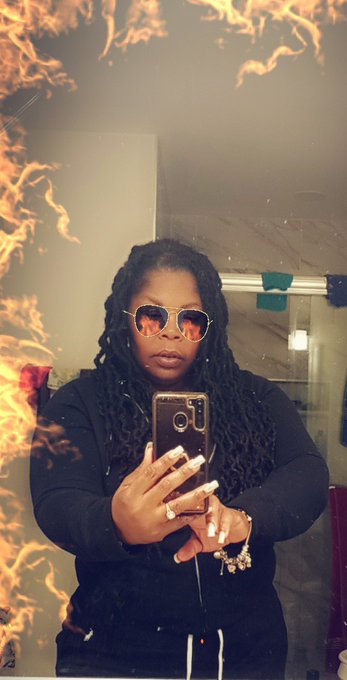 The love of my life, is the blessing 💛  (Me) https://t.co/c0vu3DxX6a<a href="/tag/mirrorimage"class="tags"><span>#mirrorimage</span></a>