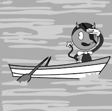 Who's sailing this ship? 🚢

Don't worry we have added a founders channel in our discord to show the community who the project artists and creators are, plus who we are as individuals 👻 #FTM 

Discord is Open 😈
discord.gg/EW8hV8rzGj