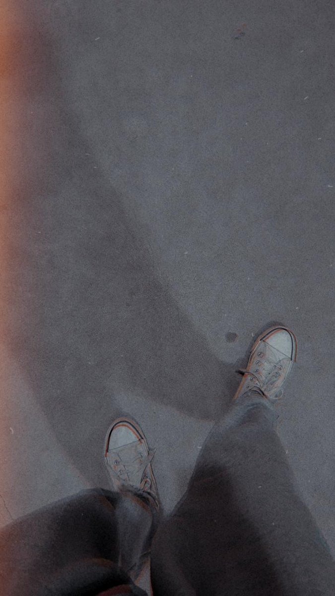 Cape g ngapa ngapain. Lebih ke kalo di ajak pergi ya hayo, kalo g jadi pergi ya udah Alhamdulillah..