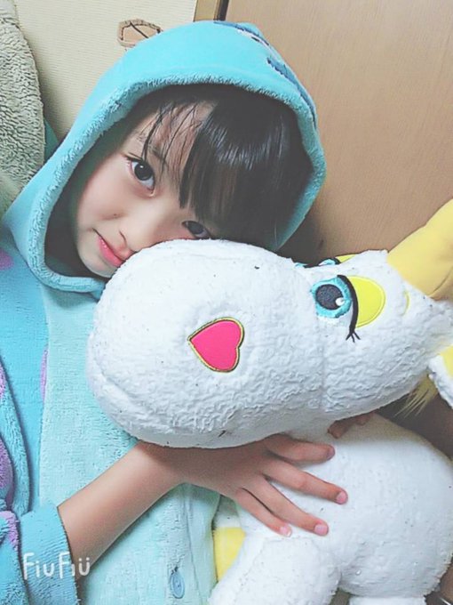 Twitterのコスプレ画像15