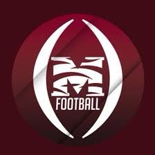 KhariRennie's tweet photo. 1st &amp; Foremost All Glory God!🙏🏿   
After a great visit and conversation with @coach_McCleary  &amp; @CoachRaw_  
I am highly blessed, honored and grateful to receive my first official offer from Morehouse! @MorehouseFB  @JonesHSFootball #TheHouse #TheJonesHS #GODISGREAT https://t.co/GnbSveg1Tt