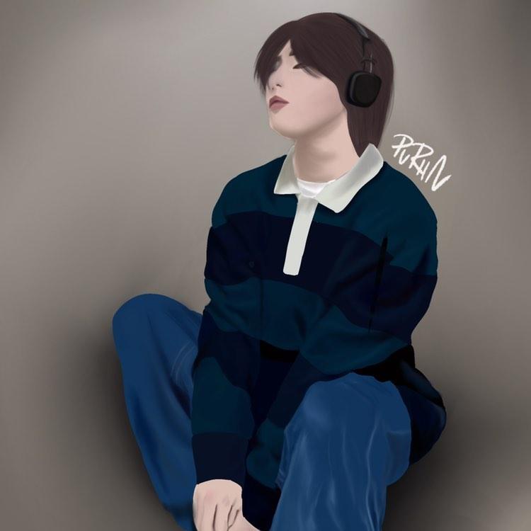 Puriin5's tweet photo. บันไดวาดยังไง (?) แต่น้องอินหล่อมากจริงๆ ทำวูบหลายรอบแล้ว
#PURIINART #SKZfanart #Straykidsfanart #SKZfanartTh https://t.co/frw0QfL7QS