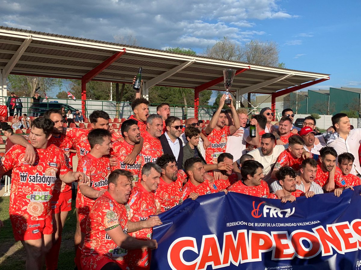 Kasaha1234's tweet photo. Ayer tuvimos una gran final. Enhorabuena campeones. https://t.co/dmrHwRijiq