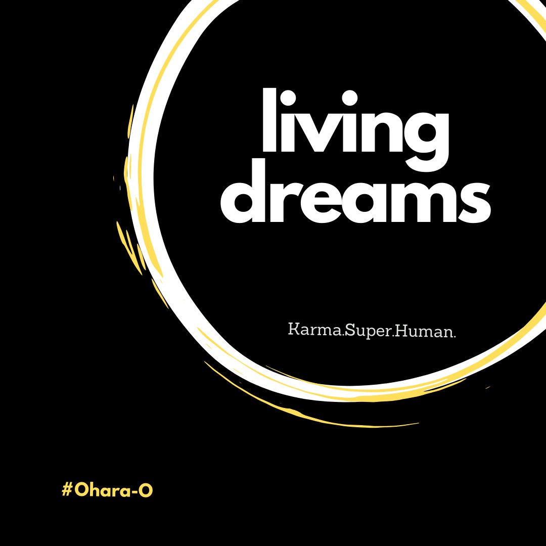 IamOharaO's tweet photo. #OharaO #KarmaSuperHuman #nft #opensea #NFTcollectibles #karma #energy #elements #whitelistsoon https://t.co/gPMJJf6mei