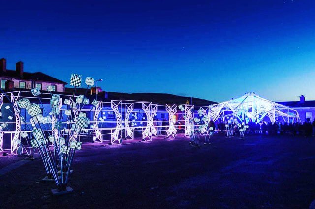 EveryEvent tweet media