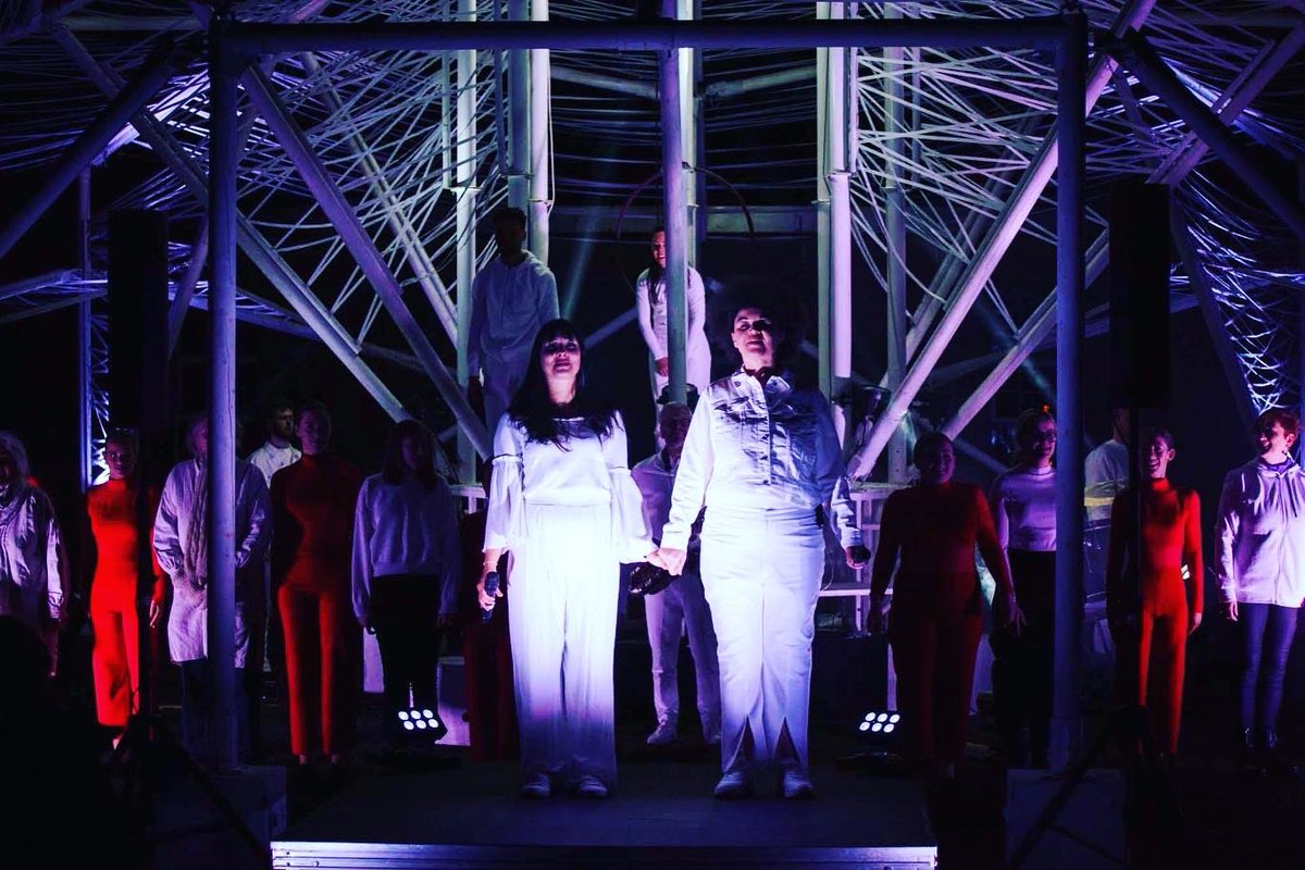 EveryEvent tweet media