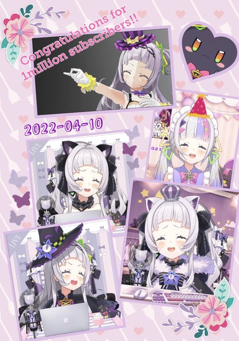 新作からSALEアイテム等お得な商品満載】 SHION様専用 asakusa.sub.jp