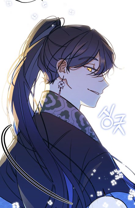 카카오웹툰 <이계막차> 3화, 미리보기 9화가 업로드 되었습니다! 

https://t.co/c27x5ZwAyq

정식 연재처에서 봐주시는 독자님들 감사합니다!💛 