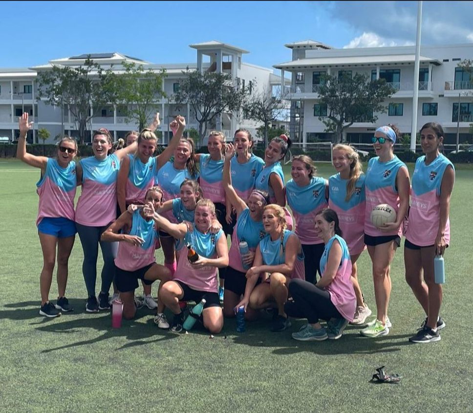 An Focal - Harneys League 2022 Update* - Round 4.71 - mailchi.mp/eafa0c743787/a…