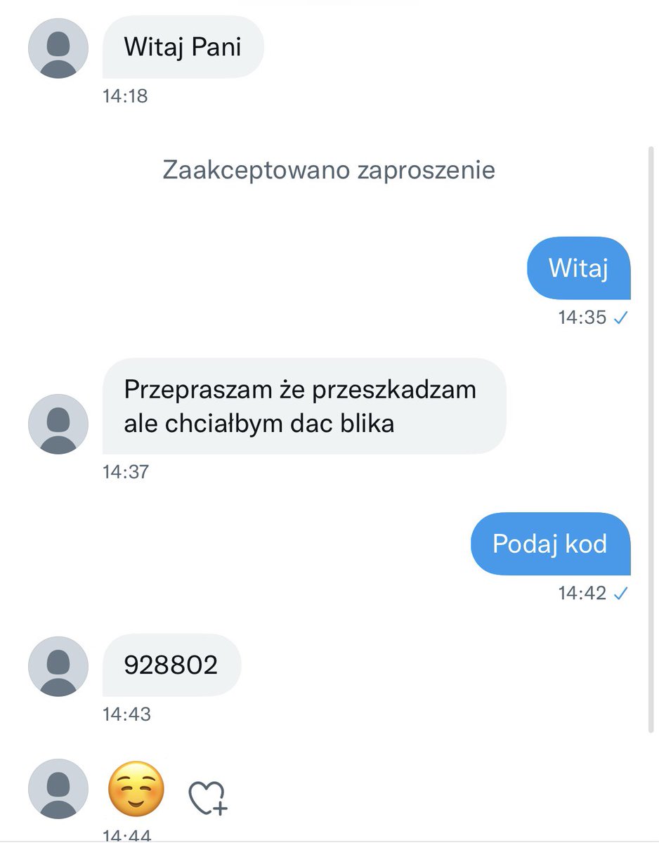Lady_Katarzyna's tweet photo. Nowy piesek wyczyszczony 😊👌🏻

Kto następny? https://t.co/YdKvdileNn