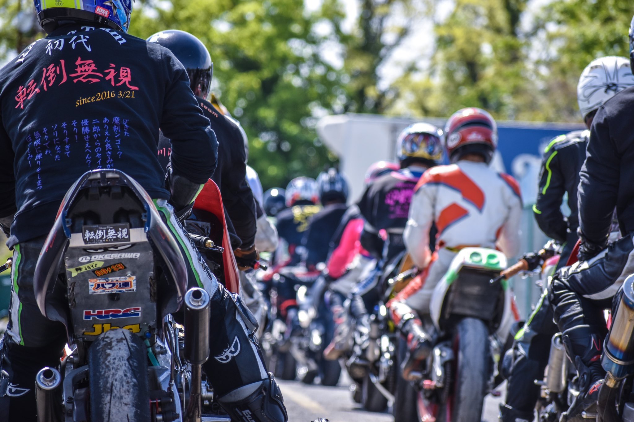 Follow うぉっさー S S2 R 5 Latest Tweets Twitter